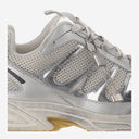 44 Label Group Dragger Sneakers