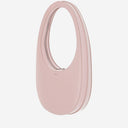 Coperni Swipe Handbag