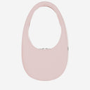 Coperni Swipe Handbag
