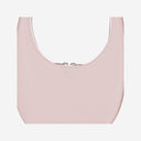 Coperni Swipe Handbag