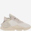 Y 3 Sneakers Y 3 Kaiwa