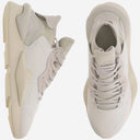 Y 3 Sneakers Y 3 Kaiwa