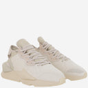 Y 3 Sneakers Y 3 Kaiwa