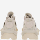 Y 3 Sneakers Y 3 Kaiwa