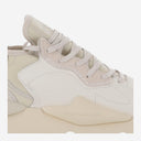 Y 3 Sneakers Y 3 Kaiwa