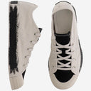 Y 3 Sneakers Y 3 Nizza Lo