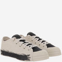 Y 3 Sneakers Y 3 Nizza Lo
