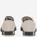Y 3 Sneakers Y 3 Nizza Lo