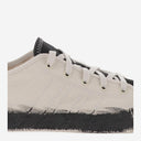 Y 3 Sneakers Y 3 Nizza Lo
