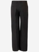 Ql2 Stretch Cotton Pants