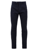 Gta Trousers Blue
