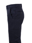Gta Trousers Blue