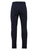 Gta Trousers Blue