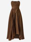 Pinko