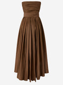 Pinko