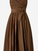 Pinko