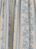 Agua By Agua Bendita Barbara Bougainvillea Dress