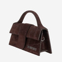 Jacquemus Tasche das Baby