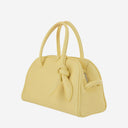 Jacquemus Tasche Der kleine Tourismus