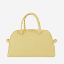 Jacquemus Tasche Der kleine Tourismus