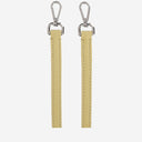 Jacquemus Tasche Der kleine Tourismus