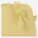 Jacquemus Tasche Der kleine Tourismus