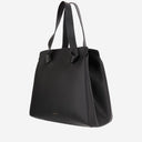Jil Sander Knot Tote Bag