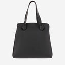 Jil Sander Knot Tote Bag