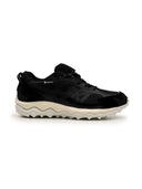 Mizuno sneakers