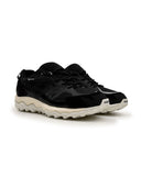 Mizuno sneakers