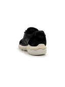Mizuno sneakers