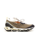 Mizuno Sneakers