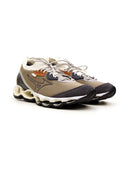 Mizuno Sneakers
