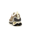 Mizuno Sneakers