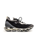 Mizuno Sneakers Black