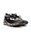 Mizuno Sneakers Black