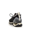 Mizuno Sneakers Black