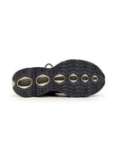 Mizuno Sneakers Black