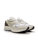 Mizuno Sneakers