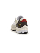 Mizuno Sneakers