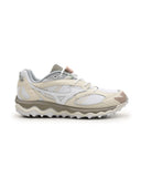 Mizuno sneakers