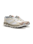Mizuno sneakers