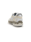 Mizuno sneakers