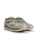 Mizuno Sneakers Grey