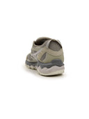 Mizuno Sneakers Grey