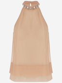 Pinko