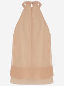 Pinko