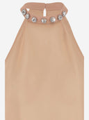 Pinko
