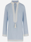 Tory Burch