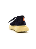 Barracuda Shoes